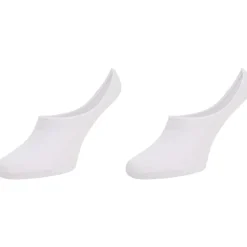 New Footies Beenmode