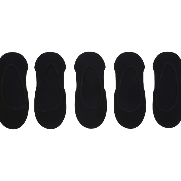 Hot Footies Beenmode