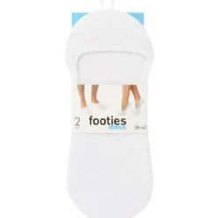 Hot Footies Beenmode
