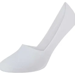 Online Footies Beenmode