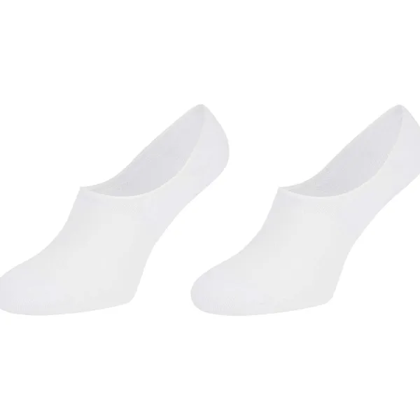 Fashion Footies Beenmode