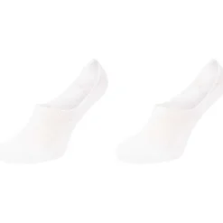 Clearance Footies Beenmode