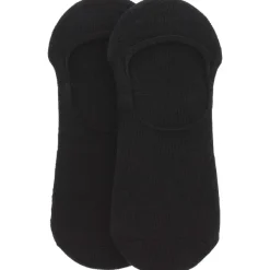 Outlet Footies Beenmode