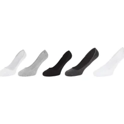 Sale Footies Beenmode