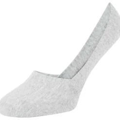 Online Footies Beenmode