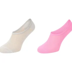 Online Footies Beenmode