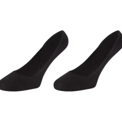 Sale Footies Naadloos Beenmode