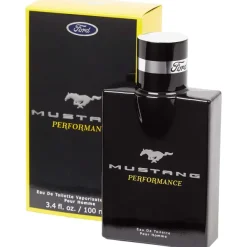 Sale Eau De Toilette Performance Parfum