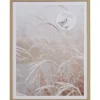 Sale Fotoframe Met Posters Fotolijstjes