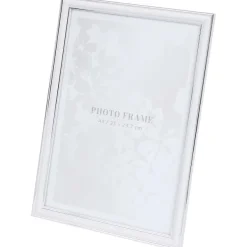 Discount Fotolijst Fotolijstjes