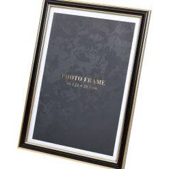 Discount Fotolijst Fotolijstjes