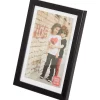 Clearance Fotolijst Love Fotolijstjes