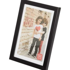 Clearance Fotolijst Love Fotolijstjes