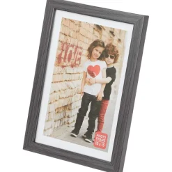 Clearance Fotolijst Love Fotolijstjes