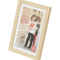 Clearance Fotolijst Love Fotolijstjes