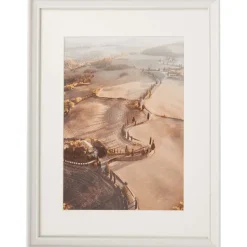 Clearance Fotolijst Met Passepartout Fotolijstjes