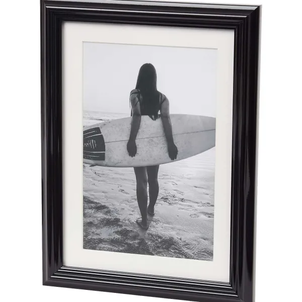 Clearance Fotolijst Santorini Fotolijstjes