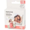 Online Fotoplakkers Fotoalbums