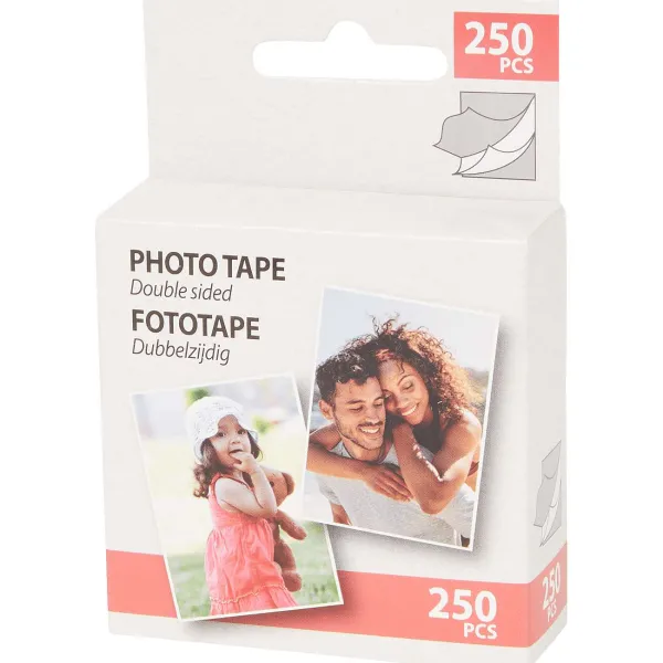 Online Fotoplakkers Fotoalbums