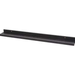 Outlet Fotoplank Woonaccessoires