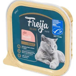 Discount Deluxe Kattenvoer Pat Dierenvoeding