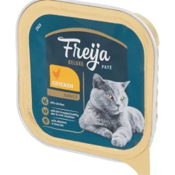 Discount Deluxe Kattenvoer Pat Dierenvoeding