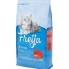 Sale Kattenbrokken Rund Dierenvoeding