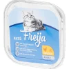 Best Pat Chicken Dierenvoeding