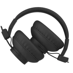 Sale Fresh 'N Rebel Draadloze Noise Cancelling Koptelefoon Koptelefoons