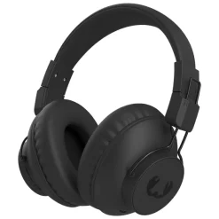 Sale Fresh 'N Rebel Draadloze Noise Cancelling Koptelefoon Koptelefoons