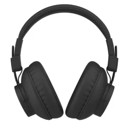 Sale Fresh 'N Rebel Draadloze Noise Cancelling Koptelefoon Koptelefoons