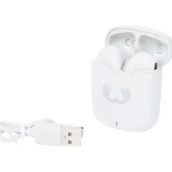 Sale Fresh 'N Rebel Draadloze Oordopjes Koptelefoons