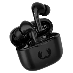 Discount Fresh 'N Rebel Draadloze Oordopjes Met Noise Cancelling Koptelefoons