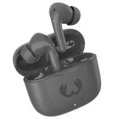 Discount Fresh 'N Rebel Draadloze Oordopjes Met Noise Cancelling Koptelefoons