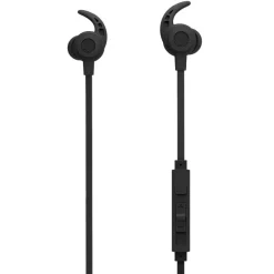 Fashion Fresh 'N Rebel In-Ear Oordopjes Koptelefoons