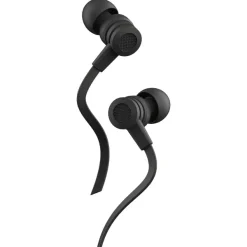 Fashion Fresh 'N Rebel In-Ear Oordopjes Koptelefoons