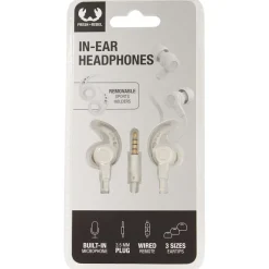 Fashion Fresh 'N Rebel In-Ear Oordopjes Koptelefoons
