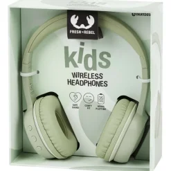 Best Fresh 'N Rebel Kids Draadloze Koptelefoon Koptelefoons