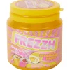 Fashion Frezzh Kauwgum Met Vulling Milkshake Mix Drop & Snoep