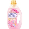Clearance Wasmiddel Orchidee & Macadamia Olie Afwas- & Wasmiddelen