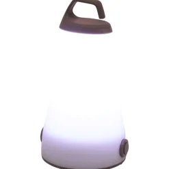 Sale Campinglamp Kampeerspullen