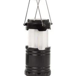 Discount Campinglamp Kampeerspullen