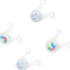 Discount Clip Lampjes Tenten