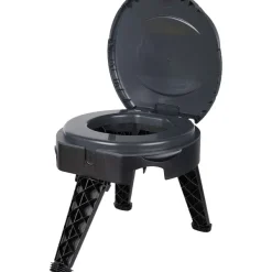 Sale Draagbaar Toilet Kampeerspullen