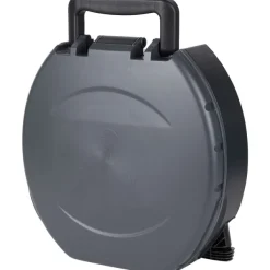 Sale Draagbaar Toilet Kampeerspullen