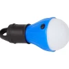 New Hangende Tentlamp Kampeerspullen