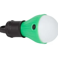 New Hangende Tentlamp Kampeerspullen