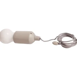 Best Hanglampje Kampeerspullen
