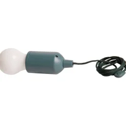Best Hanglampje Kampeerspullen