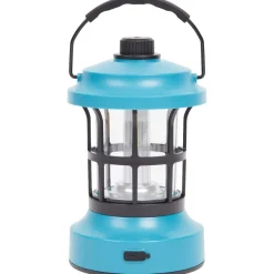 New Oplaadbare Campinglamp Kampeerspullen